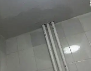 明光卫生间漏水检测电话