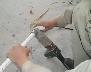 明光漏水维修电话