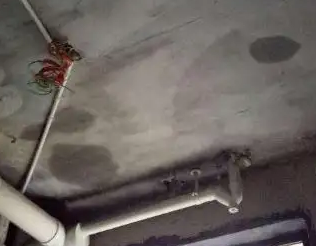 明光漏水维修电话