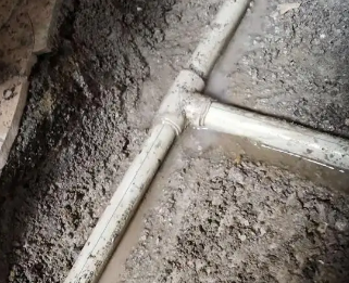 明光漏水维修电话