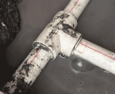 明光卫生间漏水维修公司为您专业介绍下明光卫生间测漏水的原因