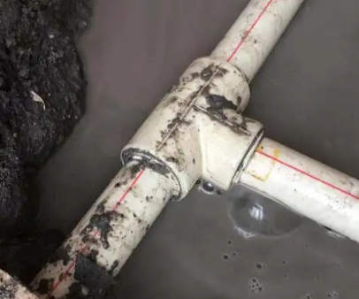 明光卫生间漏水检测哪家好
