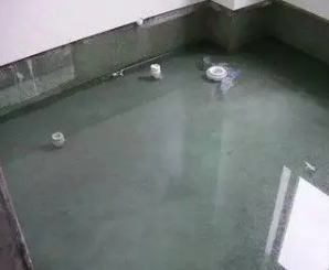 明光卫生间测漏水哪家好