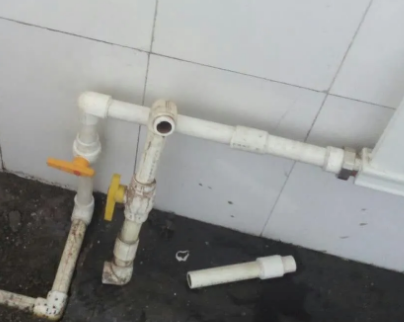 明光查漏水哪家好