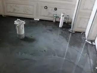 明光卫生间漏水维修公司为您专业分下下明光卫生间防水的时候哪些部位需要进行施工