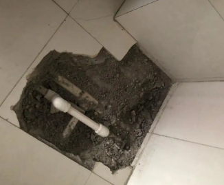 明光查漏水哪家好