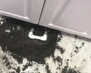 明光查漏水哪家好