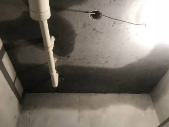 明光卫生间漏水维修公司专业解析下明光卫生间漏水维修的处理方法