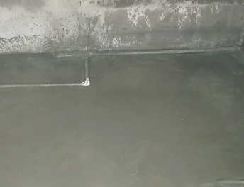 明光卫生间漏水检测哪家好