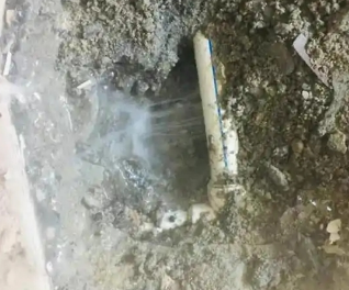 明光查漏水哪家好