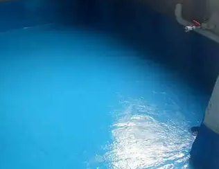明光卫生间防水哪家好