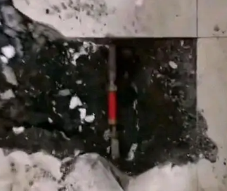明光卫生间测漏水多少钱