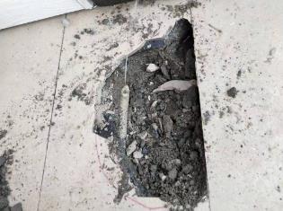 明光卫生间漏水检测哪家好