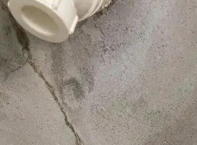 明光卫生间漏水检测哪家好